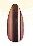 绫奈（lingnai）ヘッド & 148cm D-cup シリコン製ラブドール irontechdoll