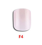 Miyinヘッド & 154cm F-cup TPE製ラブドール irontechdoll