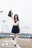【爆撃機】 T33Migaoヘッド&155cm Hカップ 清純系 高校生 宣材写真のはArtist Make up&RRS+メイクボディ  リアルドール カスタムメイク／エアバッグ包み込み式膣／波打つお尻／穴サイズ／ボディACE極ソフト選択可 Artist Makeup ラブドール 等身大ドール  Top-Sino