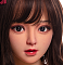 pro+メイク