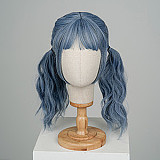 【新作·新ボディ】 #GB58_1 ヘッド 106cm AAカップ バスト平 小学生  幼い リアルメイク付き フルシリコン製 ロリラブドール WAXDOLL 新型
