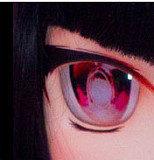 【アニメドール】wmdoll 140cm Bカップ#Y011ヘッド  ロリータ 新ボディ新作 ソフトビニール製ヘッド+TPE製ボディ 等身大リアルラブドール