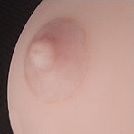 【新作】 #443ヘッド & 168cm Eカップ お姉さんのタープ 金髪ガール 等身大リアルドール TPE製ドール WMdoll