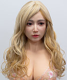 GDsino カスタマイズ 専用ページ