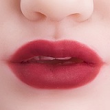 S33ヘッド & 156cm C-cup  フルシリコン製ラブドール GD Sino