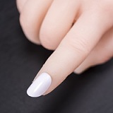 S33ヘッド & 156cm C-cup  フルシリコン製ラブドール GD Sino