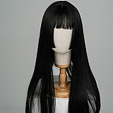 【新作】GD13ヘッド ＆ 142cm AAカップ ロり系 中学生 等身大リアルドール シリコンドール waxdoll