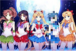 【女王様】黒獣エルフの女王ちゃんヘッド ＆ 60cm巨乳 シリコン製ドール  ラブドール ミニドール Mini Doll  セックス可能  身長選択可能