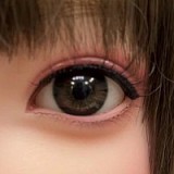 【オーエル】蔷薇ヘッド2.0 & 158cm Cカップ 事務員さん お口の開閉機能あり フルシリコンドール  等身大リアルラブドール SHEDOLL