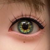 【オーエル】蔷薇ヘッド2.0 & 158cm Cカップ 事務員さん お口の開閉機能あり フルシリコンドール  等身大リアルラブドール SHEDOLL