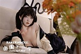 【A工場】R116ヘッド &148cm Cカップ フルシリコン製 ボディ素材選択可 セクシー ラブドール realgirl