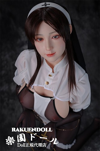 【キリスト教】Kikoヘッド&160cm Eカップ フルシリコン製  ラブドール  口開閉機能選択可 カスタマイズ可 Jiusheng Doll