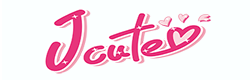Jcute LL団 ロリドール ロゴ logo ラブドール ダッチワイフ