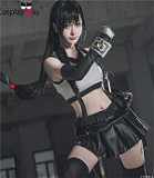 【ロリ系】阿库娅(akuya)&60cm普通乳 美少女 シリコン製ドール pvcビニール材料ヘッド 軽量化 1.8kg 収納が便利 普段は鑑賞用 Mini Doll ミニドール