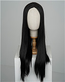 【セクシーな美人】 #GE111-1 ヘッド&175cm Eカップ  欧米顔立ち 高級 フルシリコン製 等身大リアルラブドール ZELEXDOLL