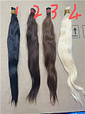 【セクシーな美人】 #GE111-1 ヘッド&175cm Eカップ  欧米顔立ち 高級 フルシリコン製 等身大リアルラブドール ZELEXDOLL