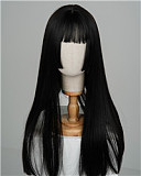 【セクシーな美人】 #GE111-1 ヘッド&175cm Eカップ  欧米顔立ち 高級 フルシリコン製 等身大リアルラブドール ZELEXDOLL