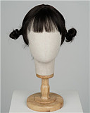 【セクシーな美人】 #GE111-1 ヘッド&175cm Eカップ  欧米顔立ち 高級 フルシリコン製 等身大リアルラブドール ZELEXDOLL