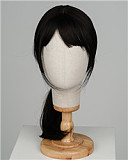【セクシーな美人】 #GE111-1 ヘッド&175cm Eカップ  欧米顔立ち 高級 フルシリコン製 等身大リアルラブドール ZELEXDOLL