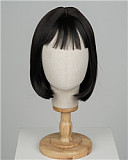 【セクシーな美人】 #GE111-1 ヘッド&175cm Eカップ  欧米顔立ち 高級 フルシリコン製 等身大リアルラブドール ZELEXDOLL