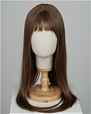 【セクシーな美人】 #GE111-1 ヘッド&175cm Eカップ  欧米顔立ち 高級 フルシリコン製 等身大リアルラブドール ZELEXDOLL