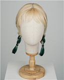 【セクシーな美人】 #GE111-1 ヘッド&175cm Eカップ  欧米顔立ち 高級 フルシリコン製 等身大リアルラブドール ZELEXDOLL