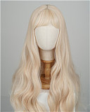 【セクシーな美人】 #GE111-1 ヘッド&175cm Eカップ  欧米顔立ち 高級 フルシリコン製 等身大リアルラブドール ZELEXDOLL