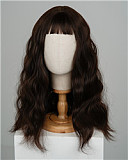【セクシーな美人】 #GE111-1 ヘッド&175cm Eカップ  欧米顔立ち 高級 フルシリコン製 等身大リアルラブドール ZELEXDOLL