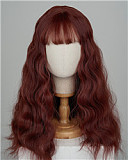 【セクシーな美人】 #GE111-1 ヘッド&175cm Eカップ  欧米顔立ち 高級 フルシリコン製 等身大リアルラブドール ZELEXDOLL