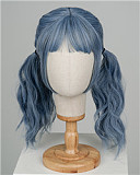 【セクシーな美人】 #GE111-1 ヘッド&175cm Eカップ  欧米顔立ち 高級 フルシリコン製 等身大リアルラブドール ZELEXDOLL