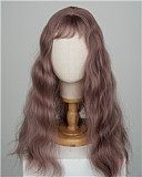 【セクシーな美人】 #GE111-1 ヘッド&175cm Eカップ  欧米顔立ち 高級 フルシリコン製 等身大リアルラブドール ZELEXDOLL