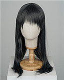 【セクシーな美人】 #GE111-1 ヘッド&175cm Eカップ  欧米顔立ち 高級 フルシリコン製 等身大リアルラブドール ZELEXDOLL