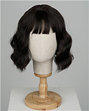 【セクシーな美人】 #GE111-1 ヘッド&175cm Eカップ  欧米顔立ち 高級 フルシリコン製 等身大リアルラブドール ZELEXDOLL