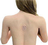 【セクシーな美人】 #GE111-1 ヘッド&175cm Eカップ  欧米顔立ち 高級 フルシリコン製 等身大リアルラブドール ZELEXDOLL