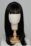【セクシーな美人】 #GE111-1 ヘッド&175cm Eカップ  欧米顔立ち 高級 フルシリコン製 等身大リアルラブドール ZELEXDOLL