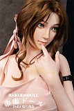 【小町娘】S32(Kitty)ヘッド&165cm Gカップ  リアルドール フルシリコン製ラブドール 等身大 ダッチワイフ  Irontech Doll