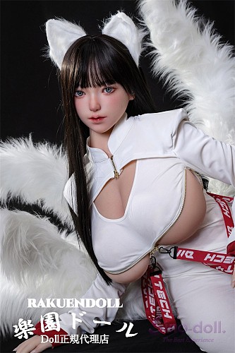 【sino戦闘機トルソー 】Sino doll 実践向け Soft-max 84cm&K-カップ＋ S45凛冬ヘッド 軽量版ボディ 25kg 軽いフルシリコンラブドール