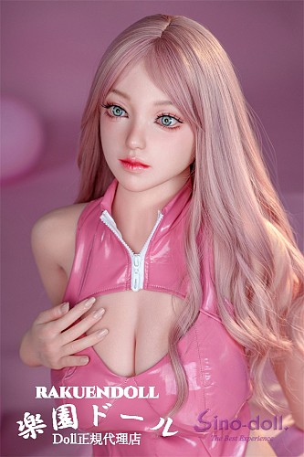 【sino戦闘機トルソー15kg 】Sino doll 実践向け Soft-max 77cm半身＋ S45凛冬ヘッド Hカップ 初心者向け軽量版ボディ 15kg 軽いフルシリコンラブドール