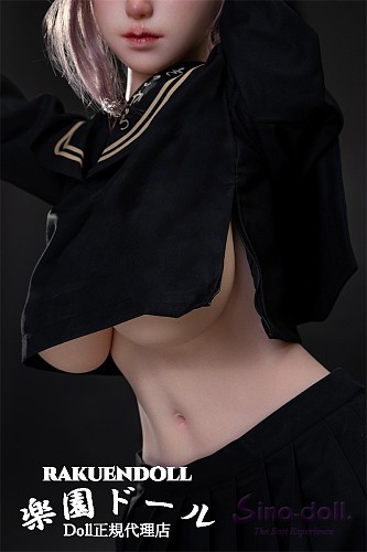 【sino戦闘機トルソー15kg 】Sino doll 実践向け Soft-max 77cm半身＋ S45凛冬ヘッド 初心者向け 軽量版ボディ 15kg 軽いフルシリコンラブドール