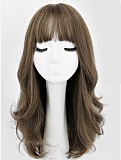 【A工場】R111ヘッド & 168cm Cカップ 姉さん 教師派 リアルドール 等身大ラブドール フルシリコン製 realgirl