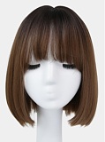 【A工場】R111ヘッド & 168cm Cカップ 姉さん 教師派 リアルドール 等身大ラブドール フルシリコン製 realgirl