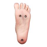 【A工場】R111ヘッド & 168cm Cカップ 姉さん 教師派 リアルドール 等身大ラブドール フルシリコン製 realgirl