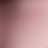 【A工場】R118ヘッド & 157cm Aカップ 人形  等身大ドール シリコン頭部+TPEボディ realgirl