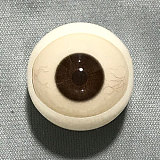 A10ヘッド & 158cmD-cup フルシリコン製ラブドール  オーラル可能ヘッドと柔らかいお尻無料