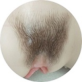 【セクシー】 #22ヘッド & 158cm D-カップ 裸になる 【フェイシャルEX】機能選択可 フルシリコン製ラブドール Sanhuidoll