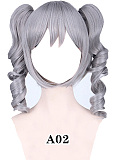 【アニメドール】#114ヘッド& 145cm Dカップ  ロり系 ヘッド及びボディー材質選択可能 Aotume Doll
