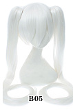 Aotume Doll 142cm 男性ボディ #96-1 ペニス二つ付属 アニメドール 掲載画像はTPEヘッド＋TPEボディ ヘッド及びボディー材質選択可能