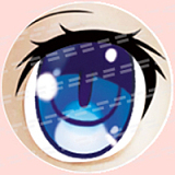 【アニメドール】#114ヘッド& 145cm Dカップ  ロり系 ヘッド及びボディー材質選択可能 Aotume Doll