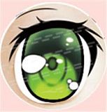 #3ヘッド ＆ 155cm H-cup  アニメドール ラブドール ヘッド及びボディー材質選択可能 Aotume