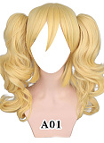 Aotume Doll 142cm 男性ボディ #96-1 ペニス二つ付属 アニメドール 掲載画像はTPEヘッド＋TPEボディ ヘッド及びボディー材質選択可能
